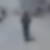 Profilbild på Hasse Mjövik