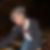 Profilbild på Ingela Sigebrandt