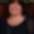 Profilbild på Elisabeth Lindström