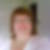 Profilbild på Monica Jonsson