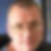 Profilbild på Per-Erik Jansson
