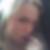 Profilbild på Therese Johansson