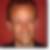 Profilbild på Henrik Lörstad