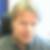 Profilbild på Björn Magnusson