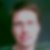 Profilbild på Mikael Jonsson