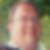 Profilbild på Bert Ljungberg