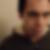 Profilbild på Felipe Abarca