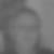 Profilbild på Peter Larsson