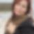 Profilbild på Pia Larsdotter Gustafson
