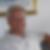 Profilbild på Björn Eklund