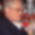 Profilbild på Nils-Bertil Lännholm