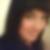 Profilbild på Nina Jokela