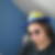 Profilbild på Tobbzz Isgren