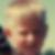 Profilbild på Mikael Östlund