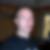 Profilbild på Pär-Henrik Karlsson
