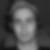Profilbild på Carl Lindberg