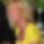 Profilbild på Lola Bodin