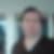 Profilbild på Fredrik Skoog