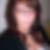 Profilbild på Susanne Lundberg