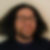 Profilbild på Amir El Habashy