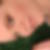 Profilbild på Jessica Åman Aneke