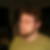 Profilbild på Erik Nilsson