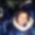 Profilbild på Stevica Zaric