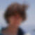 Profilbild på Anton Torstensson