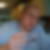 Profilbild på Ronny Gahlin