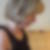Profilbild på Ann-Britt Wallin