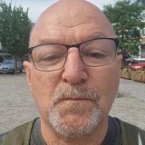 Profilfoto av Michael Hansson
