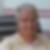 Profilbild på Christer Tenselius