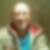 Profilbild på Jörgen Stenborg