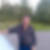 Profilbild på Joachim Forsell