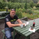 Profilfoto av Nicklas Skoglund
