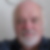 Profilbild på Nils-Gunnar Plahn