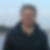 Profilbild på Ulf Weidmert