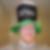 Profilbild på Patrick Pettersson