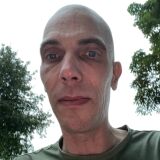 Profilfoto av Dick Dahl