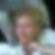Profilbild på Gunilla mattsson