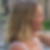 Profilbild på Suzy Hammarskiöld