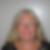 Profilbild på Karin Nilsson