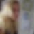 Profilbild på Jessica Asplund