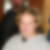 Profilbild på Ulrika Skytt Andersson