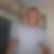 Profilbild på Bo Hansson
