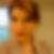 Profilbild på Emelie Wendesten