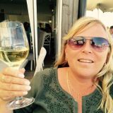 Profilfoto av Anette Werkander