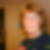 Profilbild på Liselott Schoultz