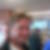 Profilbild på Joakim Ågren