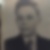 Profilbild på Kjell Kungsman